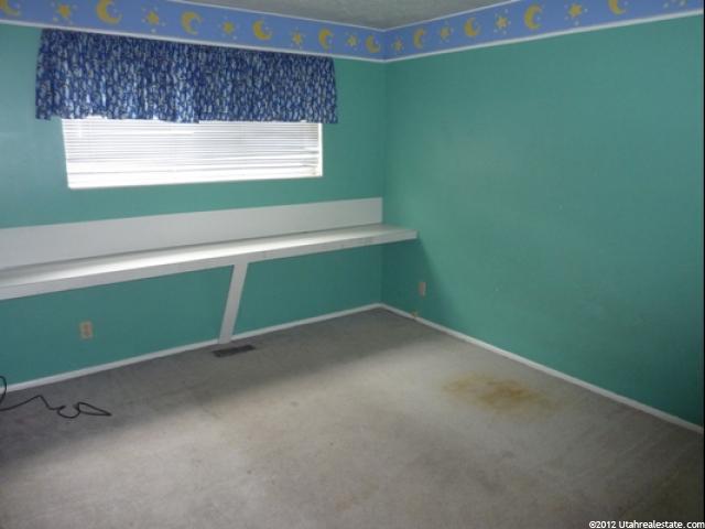 2258 W 4525 S, Roy, UT 84067 — photo 8