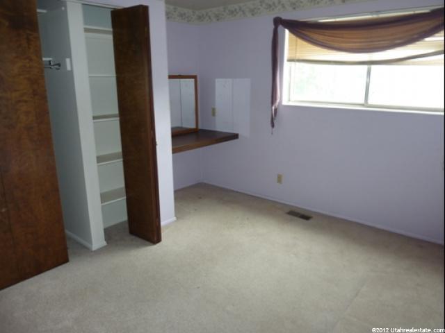 2258 W 4525 S, Roy, UT 84067 — photo 9