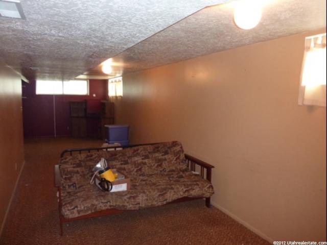 2258 W 4525 S, Roy, UT 84067 — photo 10