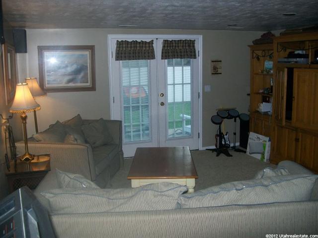 4307 S 650 W, Riverdale, UT 84405 — photo 3