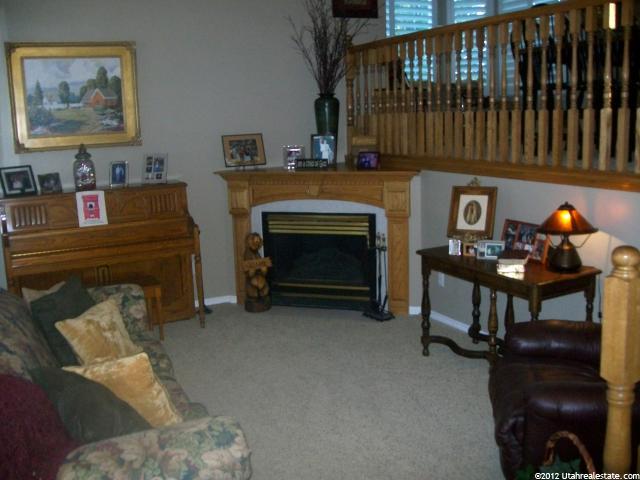 4307 S 650 W, Riverdale, UT 84405 — photo 4