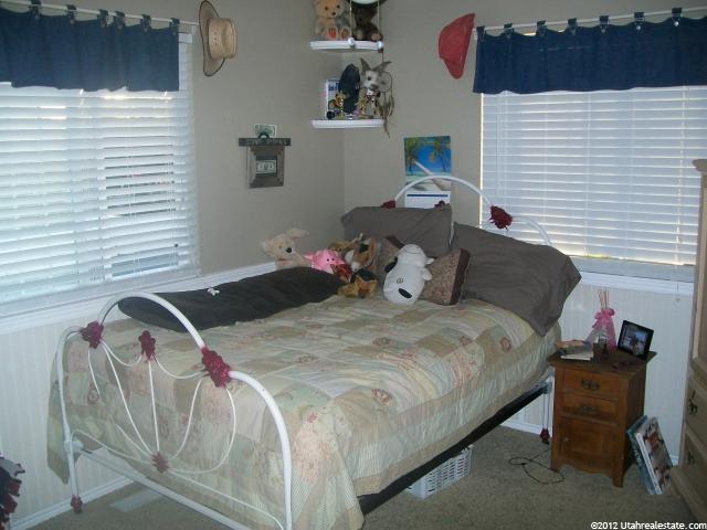 4307 S 650 W, Riverdale, UT 84405 — photo 5