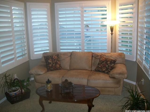 4307 S 650 W, Riverdale, UT 84405 — photo 6