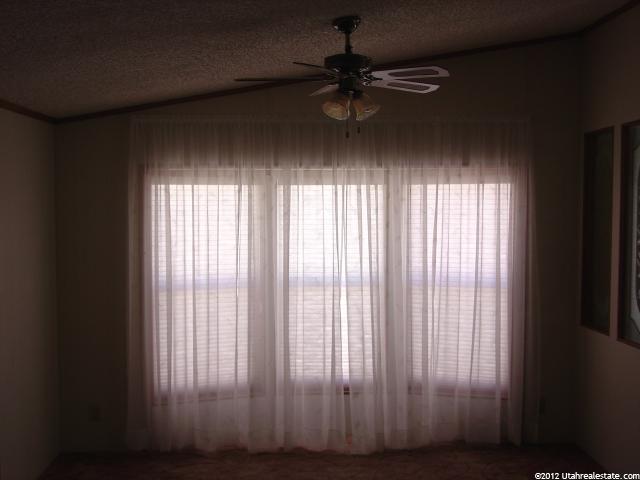 3750 Midland Dr #60, Roy, UT 84067 — photo 2