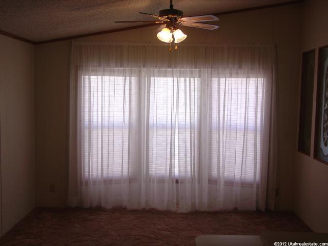 3750 Midland Dr #60, Roy, UT 84067 — photo 11