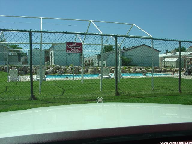 3750 Midland Dr #60, Roy, UT 84067 — photo 3