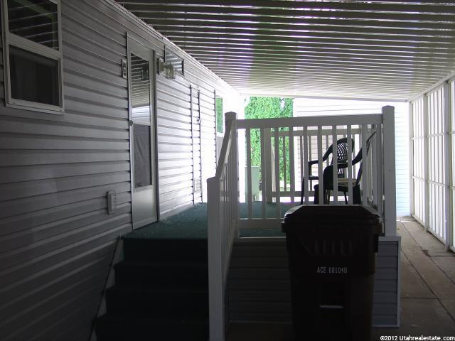 3750 Midland Dr #60, Roy, UT 84067 — photo 5