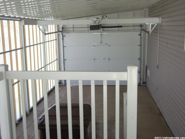 3750 Midland Dr #60, Roy, UT 84067 — photo 6