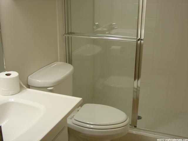 3750 Midland Dr #60, Roy, UT 84067 — photo 7
