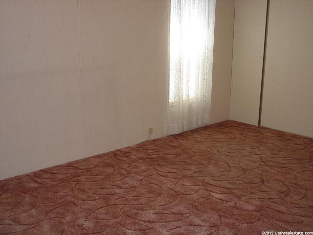 3750 Midland Dr #60, Roy, UT 84067 — photo 8