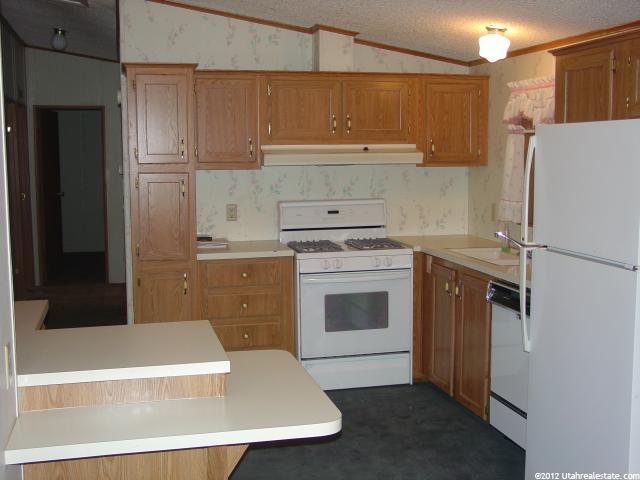3750 Midland Dr #60, Roy, UT 84067 — photo 10