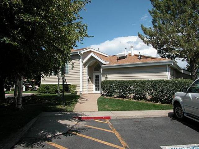 650 S Main Street St E #6301, Bountiful, UT 84010 — photo 2