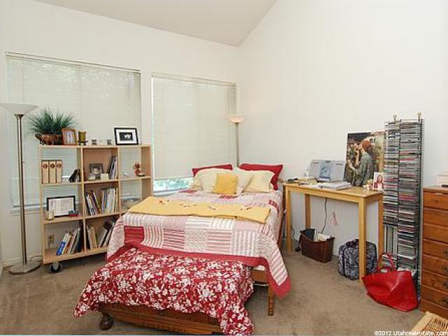 650 S Main Street St E #6301, Bountiful, UT 84010 — photo 11