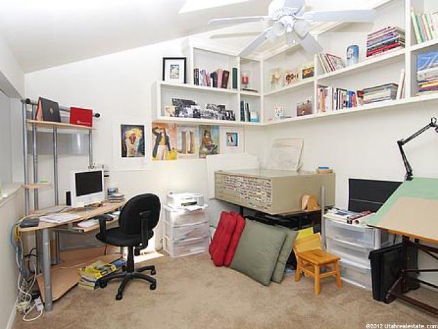 650 S Main Street St E #6301, Bountiful, UT 84010 — photo 12