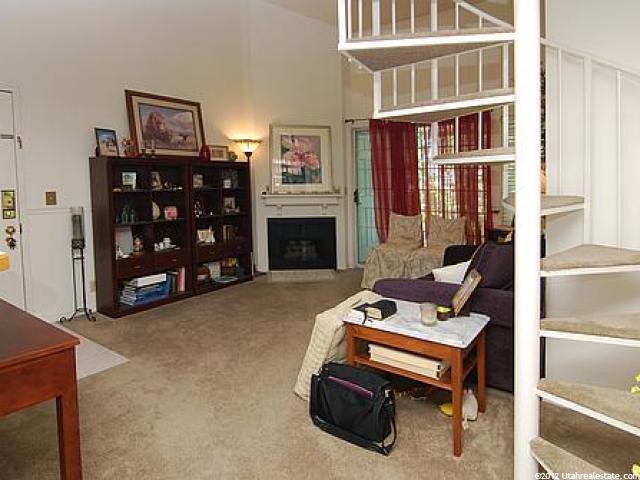 650 S Main Street St E #6301, Bountiful, UT 84010 — photo 3