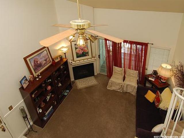 650 S Main Street St E #6301, Bountiful, UT 84010 — photo 4