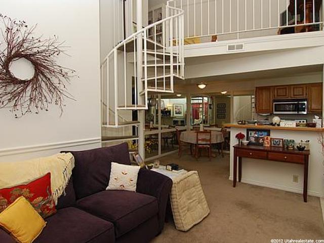 650 S Main Street St E #6301, Bountiful, UT 84010 — photo 5