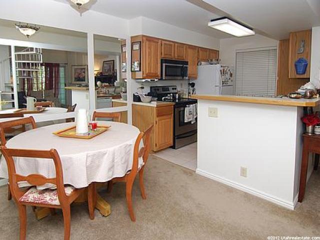 650 S Main Street St E #6301, Bountiful, UT 84010 — photo 6