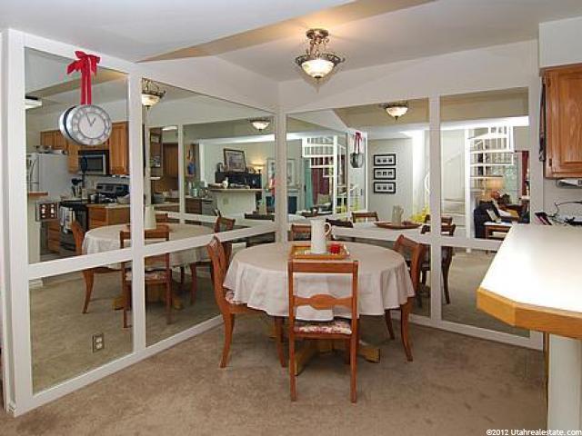650 S Main Street St E #6301, Bountiful, UT 84010 — photo 7