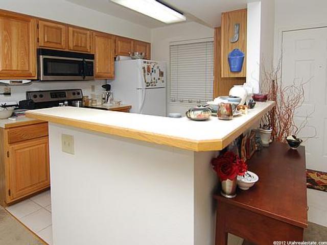 650 S Main Street St E #6301, Bountiful, UT 84010 — photo 8