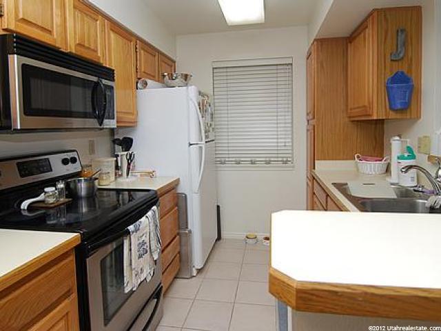 650 S Main Street St E #6301, Bountiful, UT 84010 — photo 9