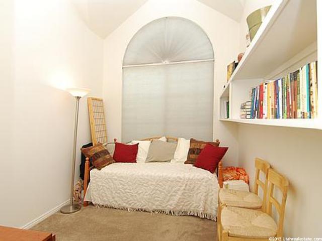 650 S Main Street St E #6301, Bountiful, UT 84010 — photo 10