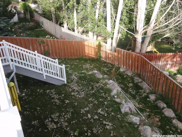 1331 E 5100 S, South Ogden, UT 84403 — photo 3