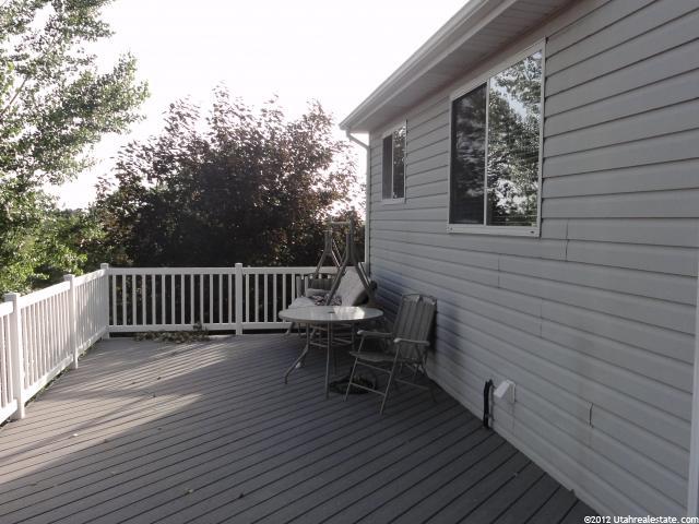 1331 E 5100 S, South Ogden, UT 84403 — photo 4