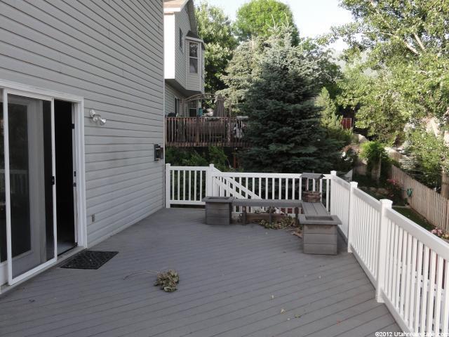 1331 E 5100 S, South Ogden, UT 84403 — photo 5