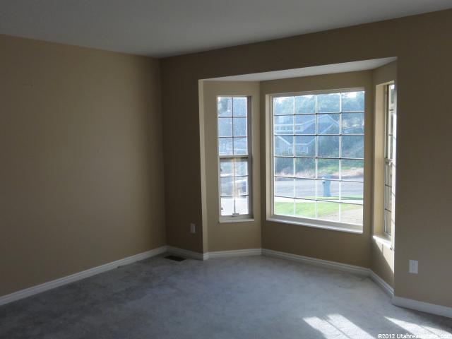 1331 E 5100 S, South Ogden, UT 84403 — photo 6