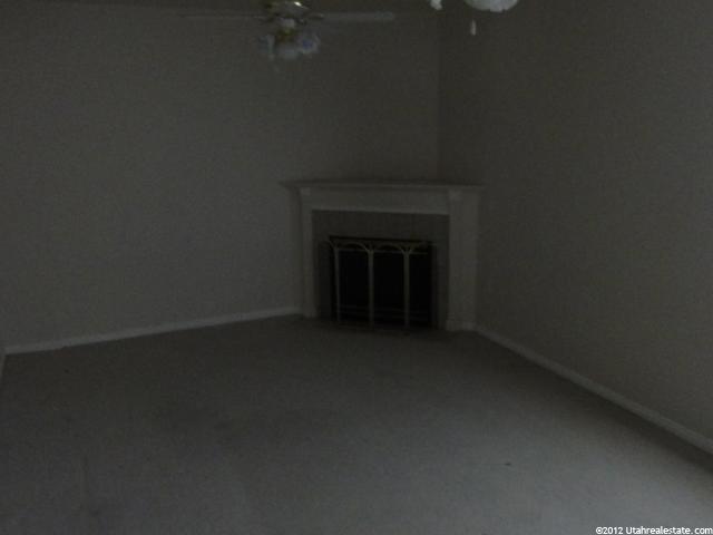1331 E 5100 S, South Ogden, UT 84403 — photo 7