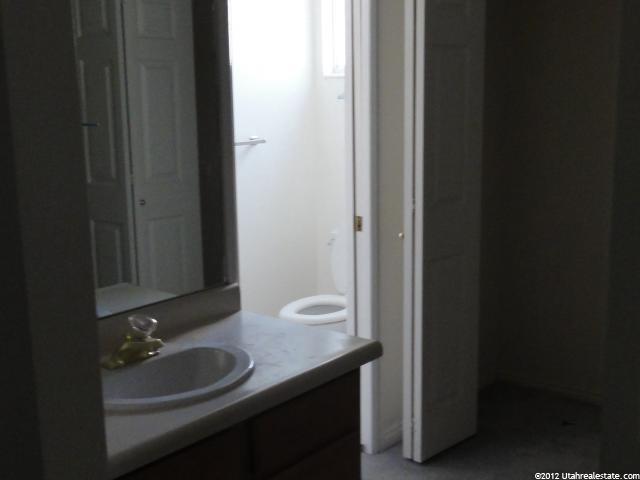 1331 E 5100 S, South Ogden, UT 84403 — photo 8