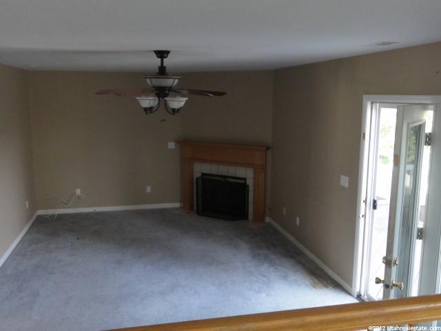 1331 E 5100 S, South Ogden, UT 84403 — photo 9