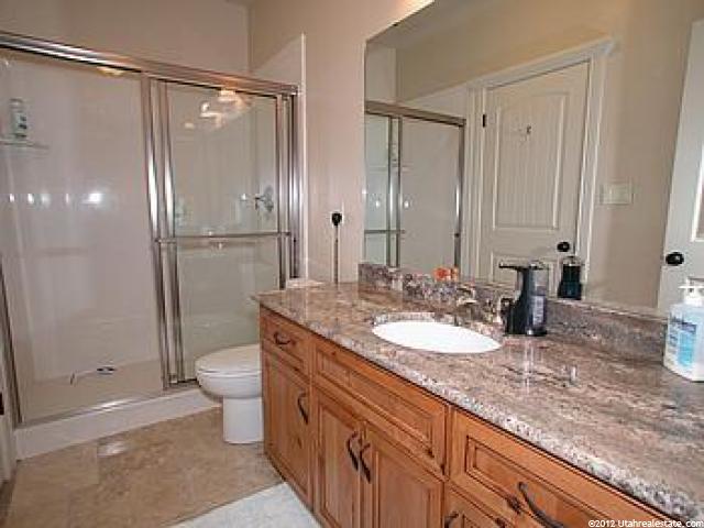 3144 E 4650 N, Liberty, UT 84310 — photo 2