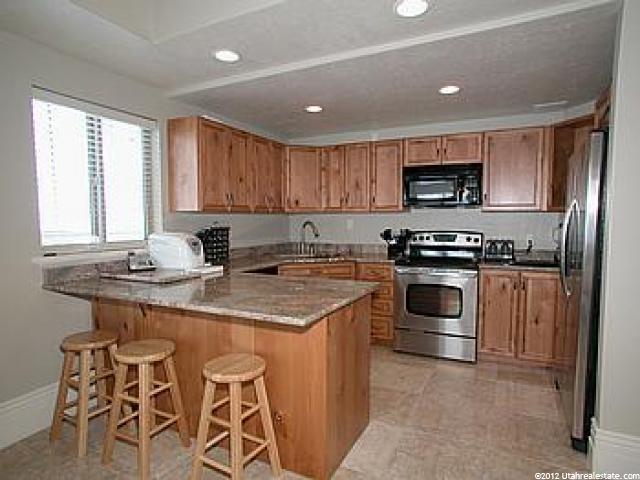 3144 E 4650 N, Liberty, UT 84310 — photo 3
