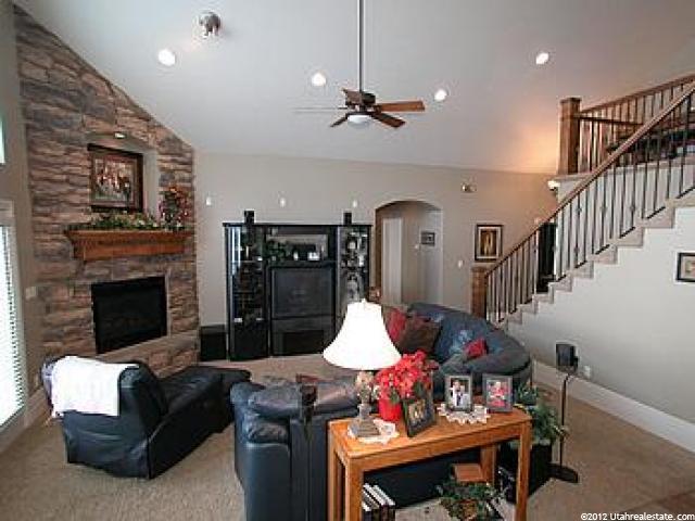 3144 E 4650 N, Liberty, UT 84310 — photo 4