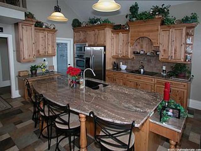 3144 E 4650 N, Liberty, UT 84310 — photo 5
