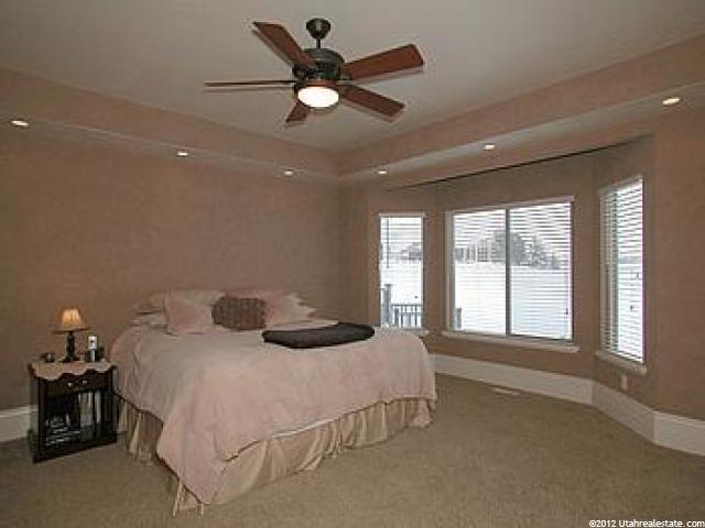 3144 E 4650 N, Liberty, UT 84310 — photo 6