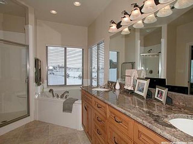 3144 E 4650 N, Liberty, UT 84310 — photo 7