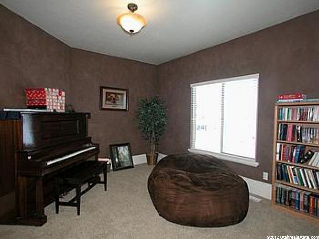 3144 E 4650 N, Liberty, UT 84310 — photo 8