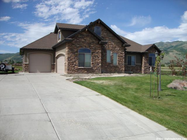 3144 E 4650 N, Liberty, UT 84310 — photo 9