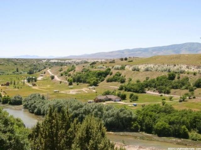 17580 N Cutler Dam Rd W, Beaverdam, UT 84306 — photo 2