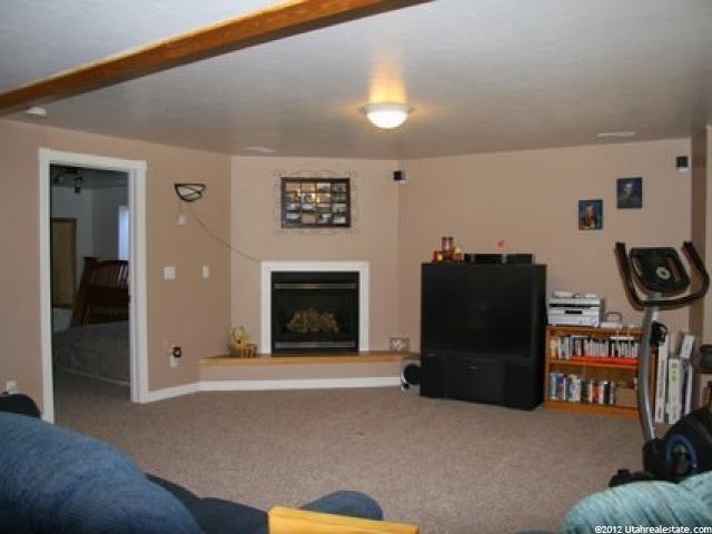 17580 N Cutler Dam Rd W, Beaverdam, UT 84306 — photo 11