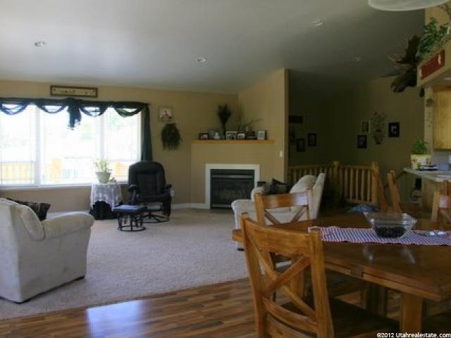 17580 N Cutler Dam Rd W, Beaverdam, UT 84306 — photo 12