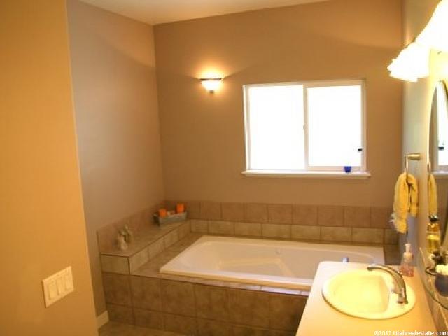 17580 N Cutler Dam Rd W, Beaverdam, UT 84306 — photo 3