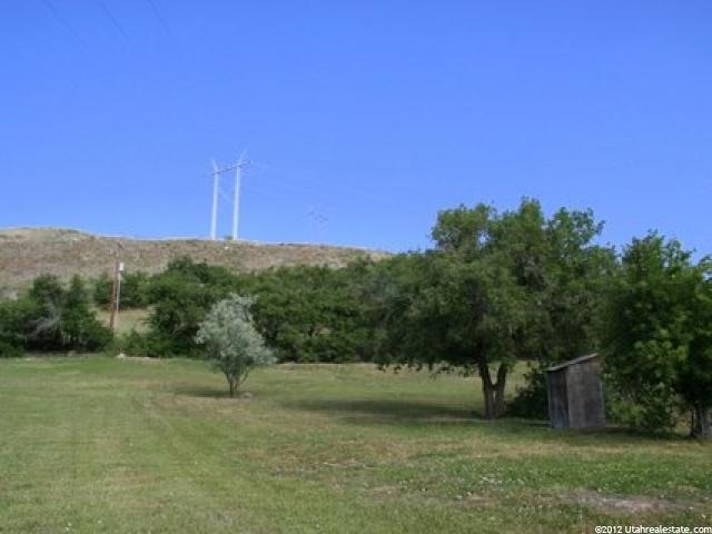 17580 N Cutler Dam Rd W, Beaverdam, UT 84306 — photo 5