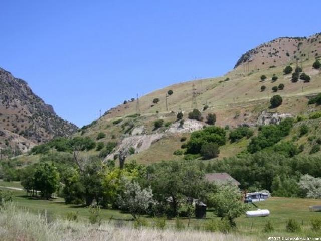 17580 N Cutler Dam Rd W, Beaverdam, UT 84306 — photo 6