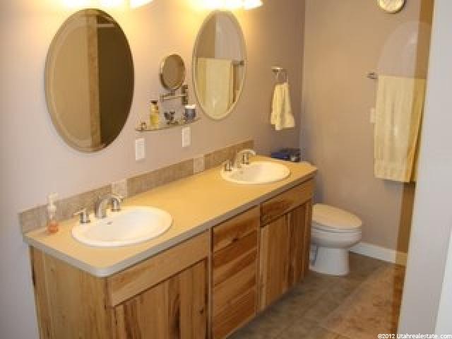 17580 N Cutler Dam Rd W, Beaverdam, UT 84306 — photo 7