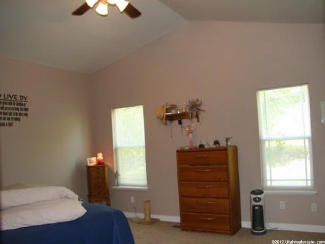 17580 N Cutler Dam Rd W, Beaverdam, UT 84306 — photo 8