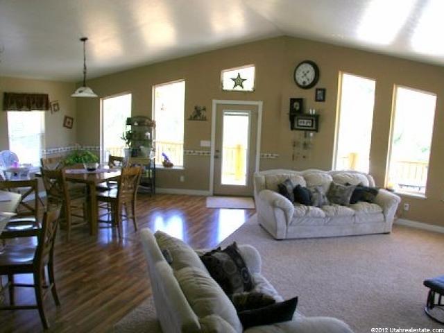 17580 N Cutler Dam Rd W, Beaverdam, UT 84306 — photo 10